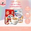 Ngũ cốc Calbee Nhật Bản ăn kiêng giảm cân 6/2.026 - Giá ưu đãi 170.000 VNĐ