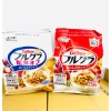 Ngũ cốc Calbee Nhật Bản ăn kiêng giảm cân 6/2.026 - Giá ưu đãi 170.000 VNĐ 2