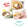 Ngũ cốc Calbee Nhật Bản ăn kiêng giảm cân 6/2.026 - Giá ưu đãi 170.000 VNĐ 4