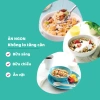 Ngũ Cốc Calbee Nhật Bản Mix Hạt Dinh Dưỡng - Giá 190k, Giảm Cân, Bổ Dưỡng, Tăng Sức Khỏe 2