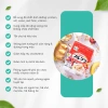 Ngũ Cốc Calbee Nhật Bản Mix Hạt Dinh Dưỡng - Giá 190k, Giảm Cân, Bổ Dưỡng, Tăng Sức Khỏe 3