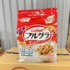Ngũ Cốc Calbee Nhật Bản Mix Hạt Dinh Dưỡng - Giá 190k, Giảm Cân, Bổ Dưỡng, Tăng Sức Khỏe 9