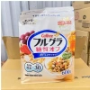 Ngũ Cốc Calbee Nhật Bản Mix Hạt Dinh Dưỡng - Giá 190k, Giảm Cân, Bổ Dưỡng, Tăng Sức Khỏe 10