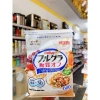 Ngũ cốc Calbee trắng 550g - Ít đường, nhập khẩu Nhật Bản, giá ưu đãi 179.000₫ 2