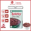 Ngũ Cốc Cán Dẹt Socola Activity 375g - Thơm Ngon, Giòn Rụm, Dinh Dưỡng, 109,641₫