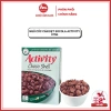 Ngũ Cốc Cán Dẹt Socola Activity 375g - Thơm Ngon, Giòn Rụm, Dinh Dưỡng, 109,641₫ 2