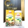 Ngũ cốc Cầu Bình An 500g - Giảm giá 190k, nguyên hạt, bữa sáng khỏe mạnh