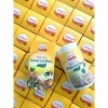 Ngũ cốc Cầu Bình An 500g - Giảm giá 190k, nguyên hạt, bữa sáng khỏe mạnh 2