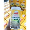 Ngũ cốc Cầu Bình An 500g - Giảm giá 190k, nguyên hạt, bữa sáng khỏe mạnh 3