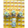 Ngũ cốc Cầu Bình An 500g - Giảm giá 190k, nguyên hạt, bữa sáng khỏe mạnh 4