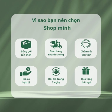 Ngũ cốc dâu tằm đẹp da không đường, gạo lứt, yến mạch, đậu đen xanh lòng - 136,200₫ 7