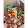 Ngũ cốc dh'tramtram 700g - Dinh dưỡng cao, giảm giá sốc 200k, giá gốc 256k