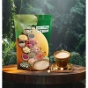 Ngũ cốc dh'tramtram 700g - Dinh dưỡng cao, giảm giá sốc 200k, giá gốc 256k 5