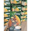 Ngũ cốc dh'TramTram hộp 50 gói - Bán sỉ giá ưu đãi 285.000đ (Giảm tới 17%)