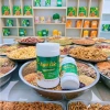 Ngũ cốc dinh dưỡng 1KG Mombeauty - 25 hạt cao cấp, đường tự nhiên, không đậu nành, chỉ 310.000 VND 4