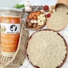 Ngũ cốc dinh dưỡng 500g hỗ trợ gym yoga - Shop mẹ Tôm, xuất hoá đơn công ty, giá 120k