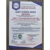 Ngũ cốc dinh dưỡng 500g hỗ trợ gym yoga - Shop mẹ Tôm, xuất hoá đơn công ty, giá 120k 5