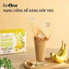 Ngũ Cốc Dinh Dưỡng Beone - Tăng Cân, Lợi Sữa, Đẹp Da, Dùng Cho Mọi Tuổi - 375.000đ 3