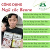 Ngũ Cốc Dinh Dưỡng Beone - Tăng Cân, Lợi Sữa, Đẹp Da, Dùng Cho Mọi Tuổi - 375.000đ 4