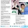 Ngũ Cốc Dinh Dưỡng Beone - Tăng Cân, Lợi Sữa, Đẹp Da, Dùng Cho Mọi Tuổi - 375.000đ 6