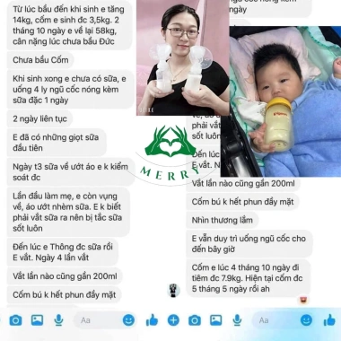 Ngũ Cốc Dinh Dưỡng Beone - Tăng Cân, Lợi Sữa, Đẹp Da, Dùng Cho Mọi Tuổi - 375.000đ