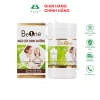 Ngũ Cốc Dinh Dưỡng Beone - Tăng Cân, Lợi Sữa, Đẹp Da, Dùng Cho Mọi Tuổi - 375.000đ 9