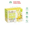 Ngũ Cốc Dinh Dưỡng Beone - Tăng Cân, Lợi Sữa, Đẹp Da, Dùng Cho Mọi Tuổi - 375.000đ 10