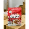 Ngũ cốc dinh dưỡng Calbee 600g - Giảm giá 270k, giàu chất xơ, năng lượng bữa sáng 5