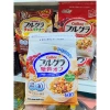 Ngũ cốc dinh dưỡng Calbee 600g - Giảm giá 270k, giàu chất xơ, năng lượng bữa sáng 7