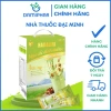 Ngũ Cốc Dinh Dưỡng Cao Cấp Tảo Xoắn Hadalifa - Giá 350.000, Bổ Dưỡng Toàn Diện