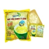 Ngũ cốc dinh dưỡng Đồng xanh 20 túi x 25g - Thanh đạm, hỗ trợ giảm cân, giá 71.250₫