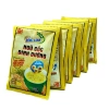 Ngũ cốc dinh dưỡng Đồng xanh 20 túi x 25g - Thanh đạm, hỗ trợ giảm cân, giá 71.250₫ 4