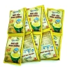 Ngũ cốc dinh dưỡng Đồng xanh 20 túi x 25g - Thanh đạm, hỗ trợ giảm cân, giá 71.250₫ 5