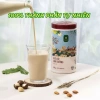 Ngũ cốc dinh dưỡng Ecolim 500g – Ăn sáng nhanh, tiện lợi, thơm ngon, kèm quà tặng 2