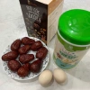 Ngũ cốc dinh dưỡng Ecolim 500g – Ăn sáng nhanh, tiện lợi, thơm ngon, kèm quà tặng 3