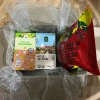 Ngũ cốc dinh dưỡng Ecolim 500g – Ăn sáng nhanh, tiện lợi, thơm ngon, kèm quà tặng 4