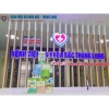 Ngũ cốc dinh dưỡng Ecolim 500g – Ăn sáng nhanh, tiện lợi, thơm ngon, kèm quà tặng 5