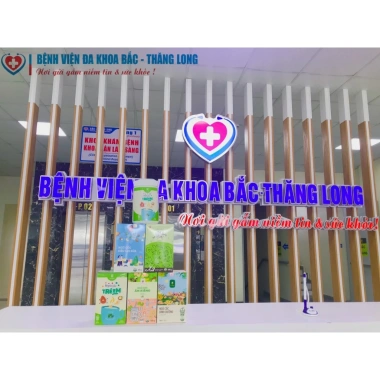 Ngũ cốc dinh dưỡng Ecolim 500g – Ăn sáng nhanh, tiện lợi, thơm ngon, kèm quà tặng