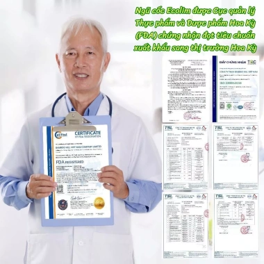 Ngũ cốc dinh dưỡng Ecolim 500g – Ăn sáng nhanh, tiện lợi, thơm ngon, kèm quà tặng 7 Ngũ cốc dinh dưỡng Ecolim 500g – Ăn sáng nhanh, tiện lợi, thơm ngon, kèm quà tặng 7