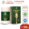 Ngũ Cốc Dinh Dưỡng Lovifood 500g - Tăng cân, bổ sung người gầy, giá ưu đãi 190.000 VND