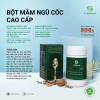 Ngũ Cốc Dinh Dưỡng Lovifood 500g - Tăng cân, bổ sung người gầy, giá ưu đãi 190.000 VND 2