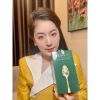 Ngũ Cốc Dinh Dưỡng Lovifood 500g - Tăng cân, bổ sung người gầy, giá ưu đãi 190.000 VND 3
