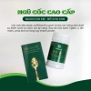 Ngũ Cốc Dinh Dưỡng Lovifood 500g - Tăng cân, bổ sung người gầy, giá ưu đãi 190.000 VND 6