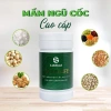 Ngũ Cốc Dinh Dưỡng Lovifood 500g - Tăng cân, bổ sung người gầy, giá ưu đãi 190.000 VND 7