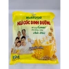Ngũ cốc dinh dưỡng Nutifood - Giảm giá 56.999đ, bổ sung vitamin, khoáng chất cho bữa sáng khỏe mạnh