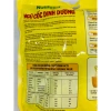 Ngũ cốc dinh dưỡng Nutifood - Giảm giá 56.999đ, bổ sung vitamin, khoáng chất cho bữa sáng khỏe mạnh 3