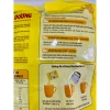 Ngũ cốc dinh dưỡng Nutifood - Giảm giá 56.999đ, bổ sung vitamin, khoáng chất cho bữa sáng khỏe mạnh 4