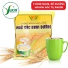 Ngũ cốc dinh dưỡng Sing Việt 500g 20 gói 25g - Dinh dưỡng cho mọi lứa tuổi, giá ưu đãi 59.000 VND tại HS Shop Sài Gòn
