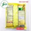 Ngũ cốc dinh dưỡng Sing Việt 500g 20 gói 25g - Dinh dưỡng cho mọi lứa tuổi, giá ưu đãi 59.000 VND tại HS Shop Sài Gòn 2