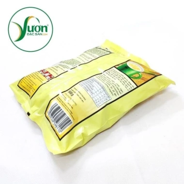 Ngũ cốc dinh dưỡng Sing Việt 500g 20 gói 25g - Dinh dưỡng cho mọi lứa tuổi, giá ưu đãi 59.000 VND tại HS Shop Sài Gòn 4